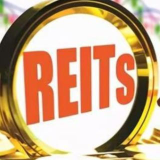 分派率稳中有优 公募REITs产品配置价值凸显