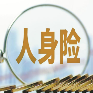 非上市人身险公司上半年净利增长109.4%