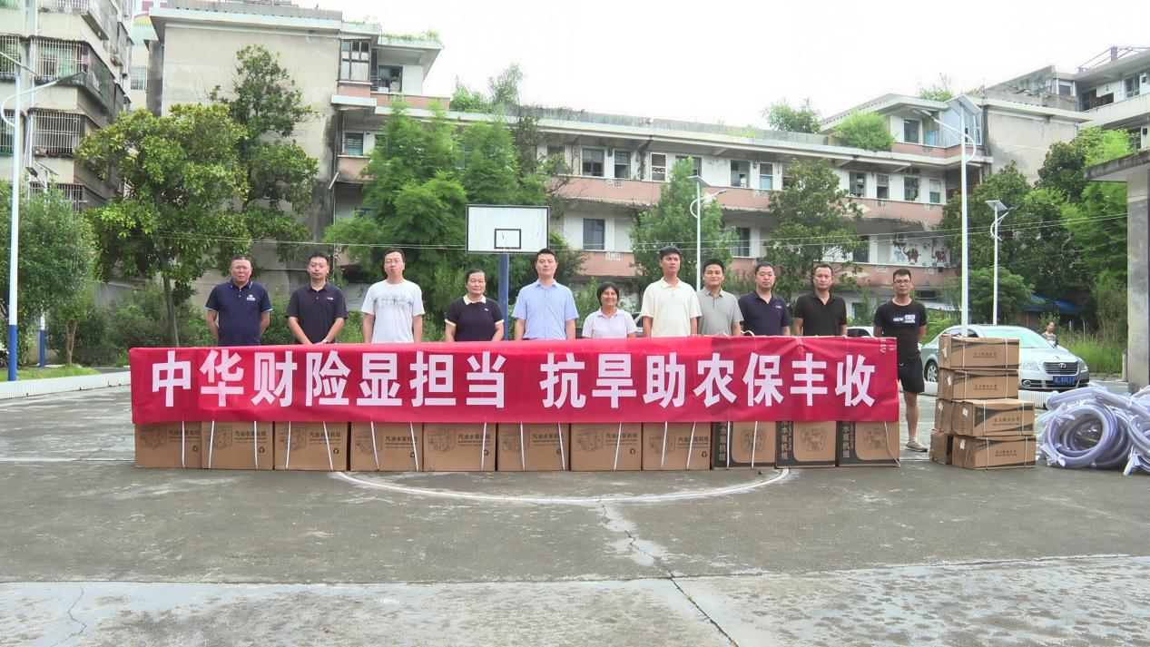 中华财险.png 中华财险.png