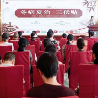 中邮保险湖南分公司“服务纪”客户活动收官 以差异化服务触达不同客群