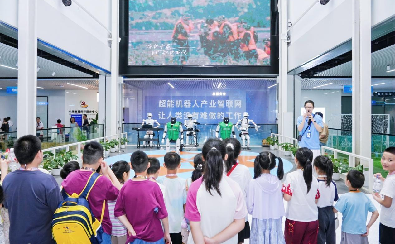 中邮科技2.png