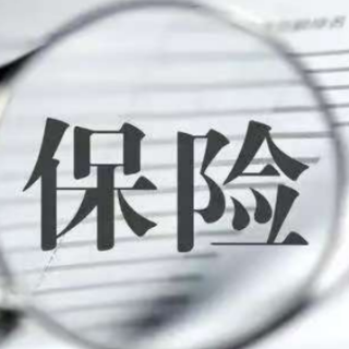 多地完善人身险“双录”规则 持续规范保险销售行为