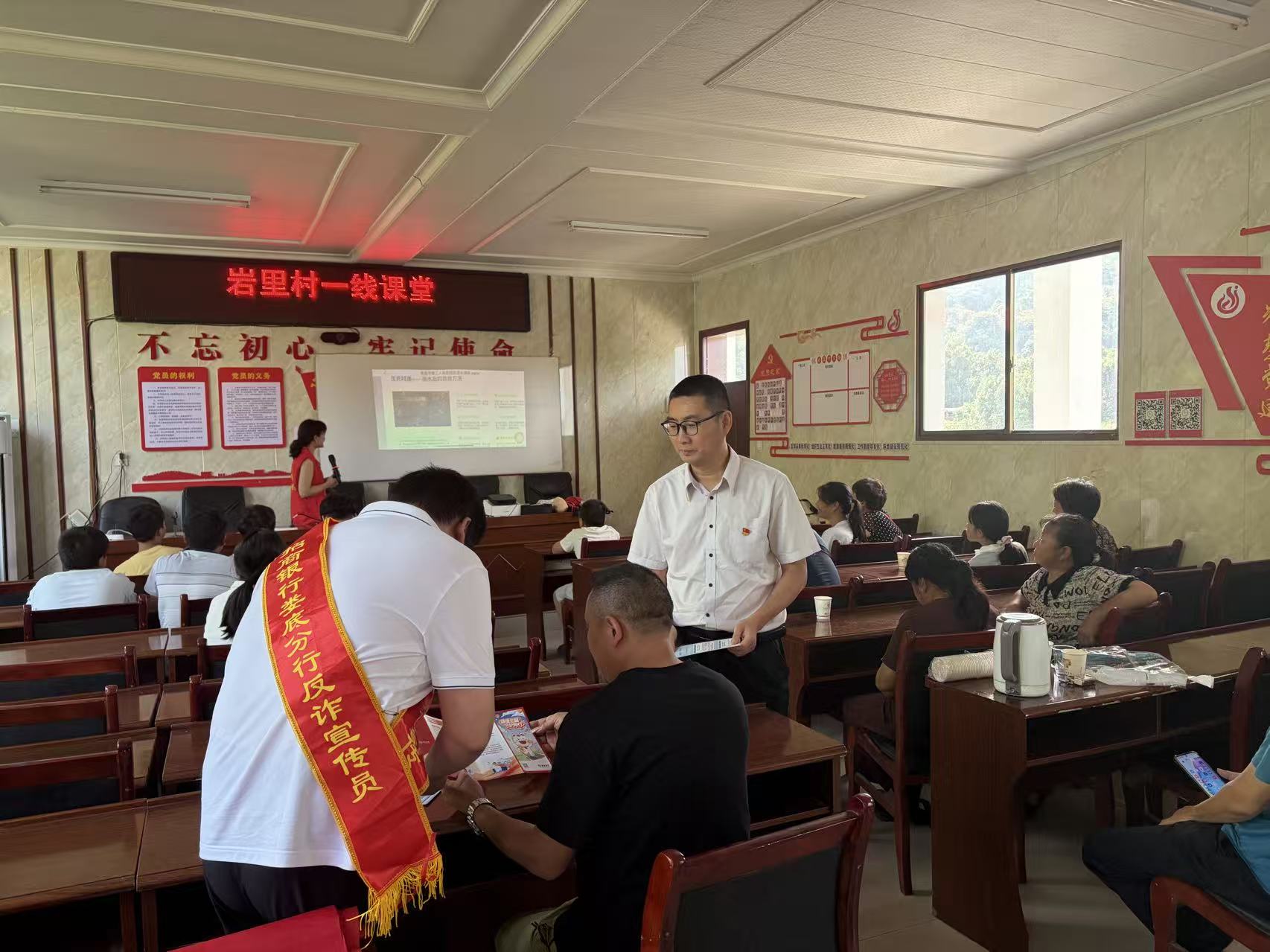 微信图片_20260805162333.jpg 微信图片_20260805162333.jpg