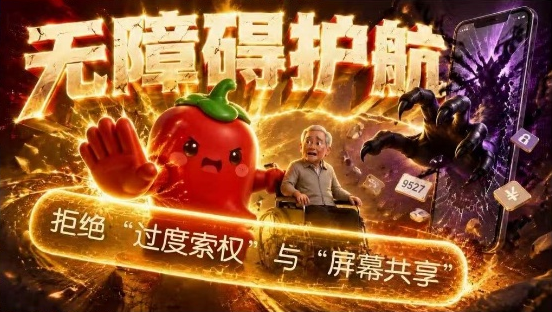 平安产险8.png