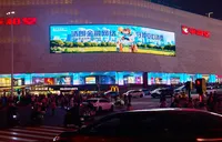 中信保诚人寿湖南省分公司开展系列金融知识宣教活动
