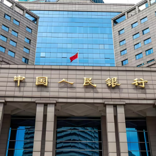 前8月社融存量同比增长7.2% 直接融资增量占比过半