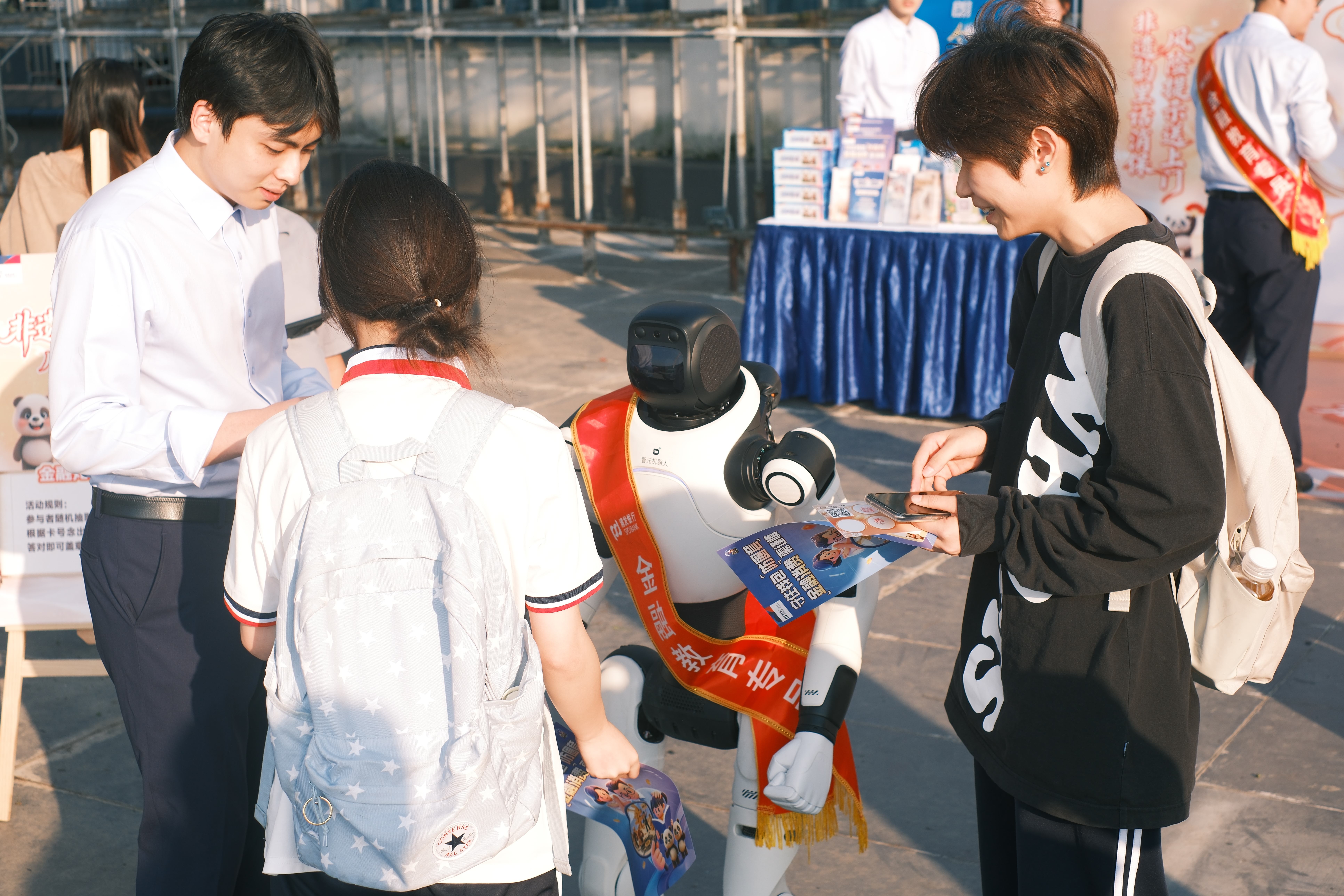 浦发银行3(1).jpg