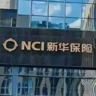 中期业绩多项核心指标增长 新华保险综合竞争力稳步提升