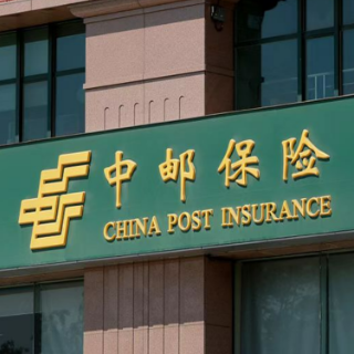 中邮保险湖南分公司护航湘超长沙赛区 以责任担当赋能省内文体赛事