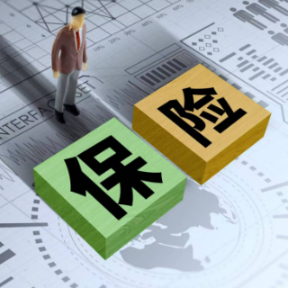 农业保险需织起更密安全网