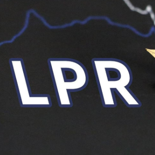 LPR连续16个月“按兵不动”,意味着什么?