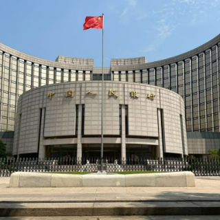 8月金融市场平稳运行