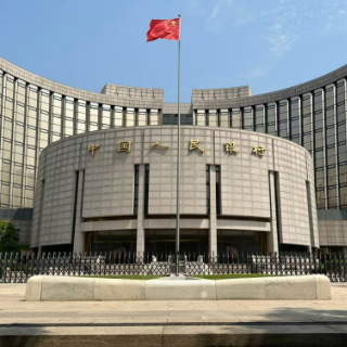 央行货币政策委员会三季度例会释放多重新信号