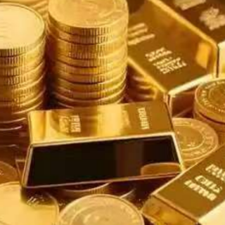 中国央行连续22个月增持黄金 储备规模升至7673万盎司