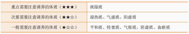 2.png 2.png