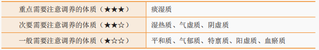 444.png 444.png