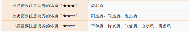 图片33.png