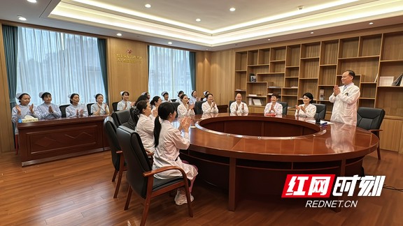 微信图片_20261015171825_19_11.marked.jpg 微信图片_20261015171825_19_11.marked.jpg