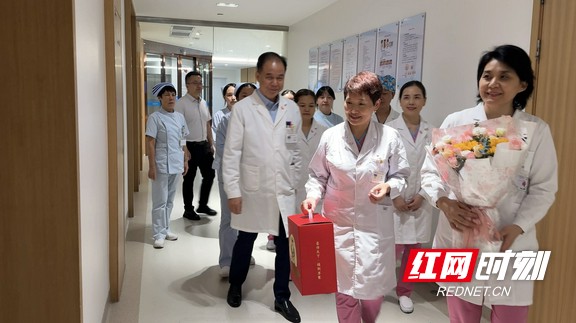微信图片_20261015172022_20_11.marked.jpg 微信图片_20261015172022_20_11.marked.jpg