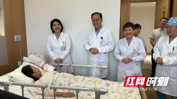 微信图片_20261015171824_18_11.marked.jpg 微信图片_20261015171824_18_11.marked.jpg