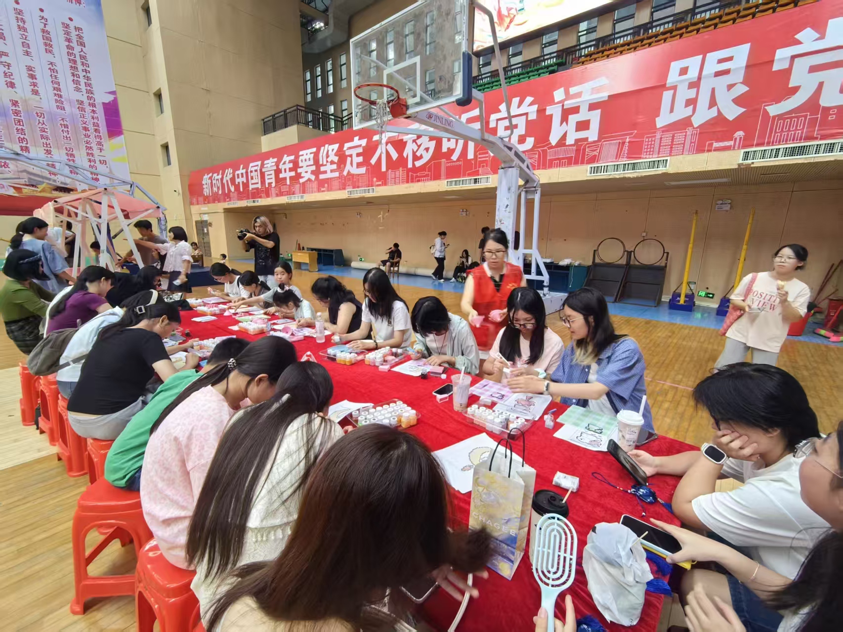 微信图片_20260926213830_4_2.jpg