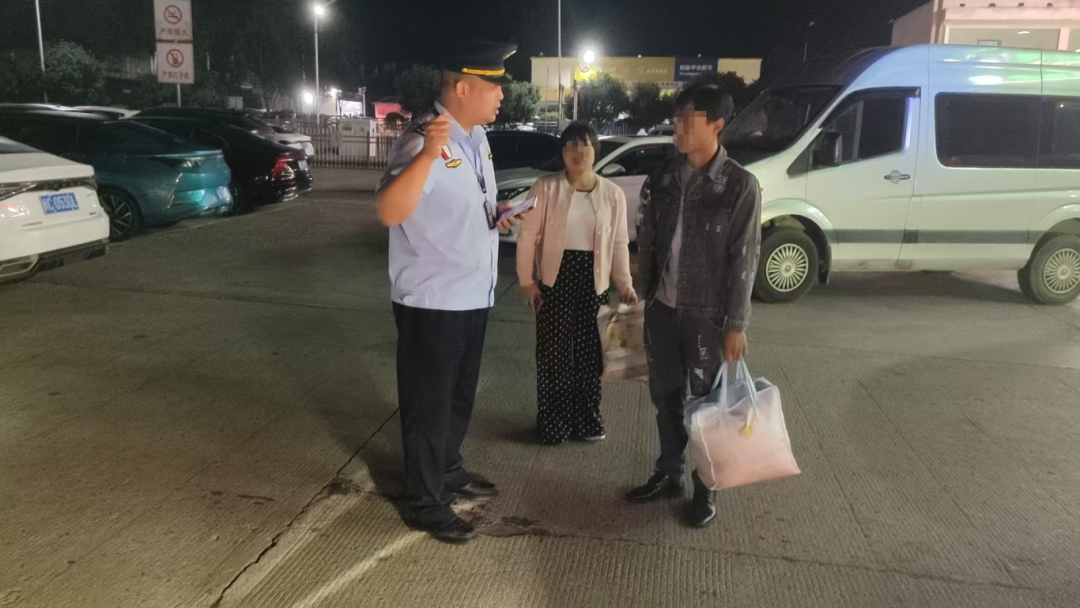 微信图片_2026-10-10_092439_557.png 微信图片_2026-10-10_092439_557.png