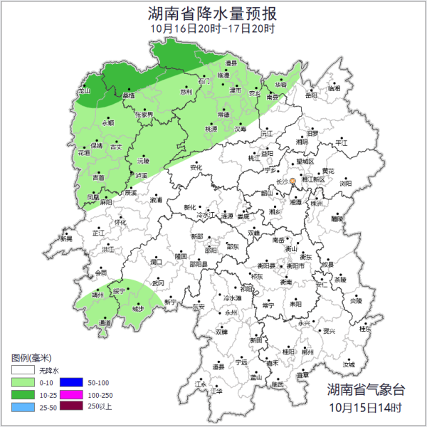 微信图片_2026-10-16_090803_860.png 微信图片_2026-10-16_090803_860.png
