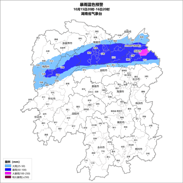 微信图片_2026-10-16_090741_222.png 微信图片_2026-10-16_090741_222.png