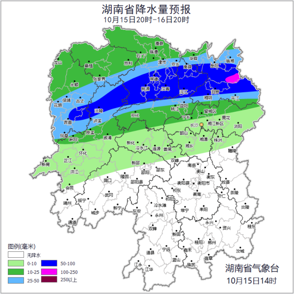 微信图片_2026-10-16_090757_150.png 微信图片_2026-10-16_090757_150.png