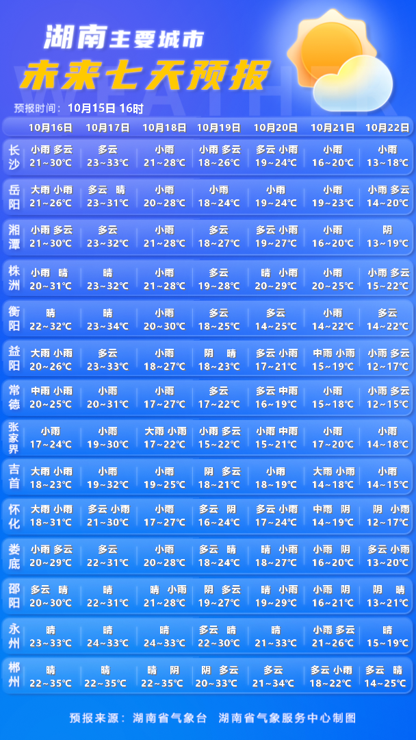 微信图片_2026-10-16_090814_930.png 微信图片_2026-10-16_090814_930.png