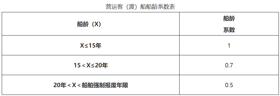 a105bf9d23ce327033a9924a3ee8fb13.png a105bf9d23ce327033a9924a3ee8fb13.png