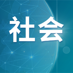 排查隐患491处,湖南“三客一危”交叉暗访筑牢安全防线
