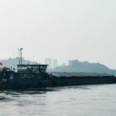 我国智慧港口建成规模、技术水平和作业效率全球第一