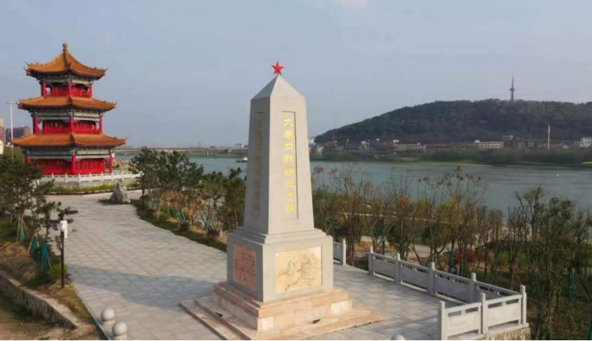 微信图片_2026-10-08_084104_382.png
