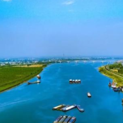 湖南进一步深化全省在建高速公路及重点水运工程项目安全风险隐患大排查大整治