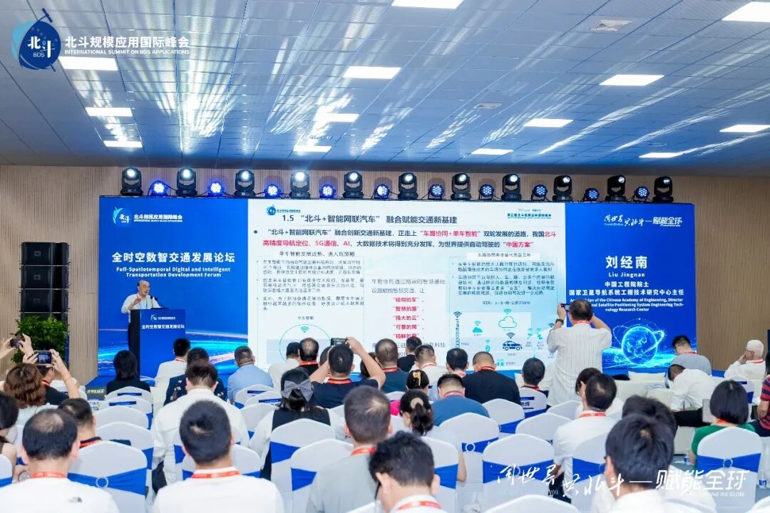 微信图片_2026-09-17_084525_136.jpg