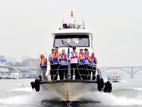 微信图片_2026-09-21_084058_377.png 微信图片_2026-09-21_084058_377.png