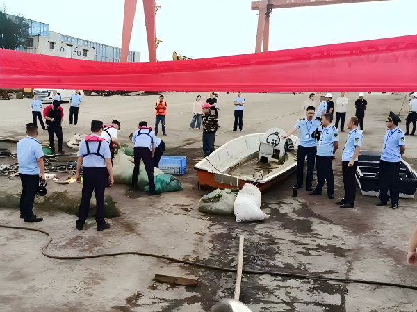 微信图片_2026-09-21_084227_392.png 微信图片_2026-09-21_084227_392.png
