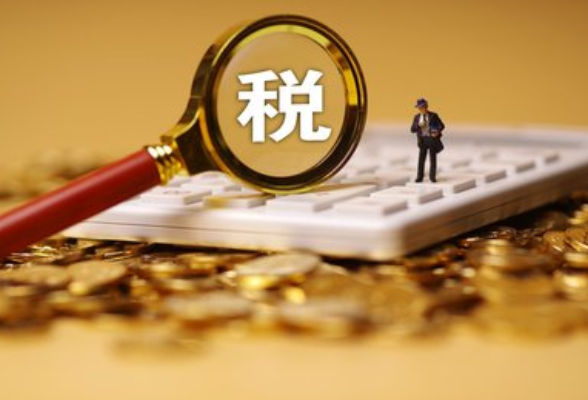 营业额增加，开票额度不够用怎么办？}