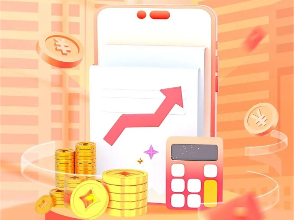 程瑶：算好合规经营“三本账”}