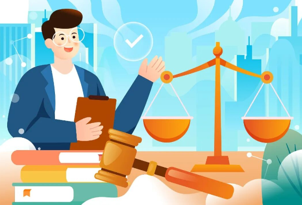 刘和祥：统一裁量基准，税务行政处罚“一把尺子量到底”}