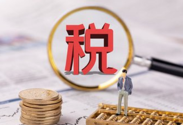 接受税务部门辅导后，企业应该做些什么？}