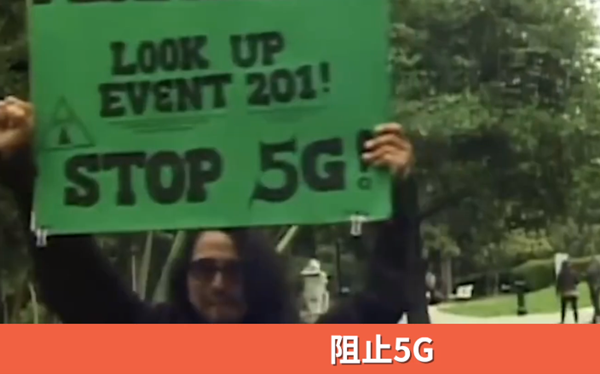 微信图片_20200605232938.png