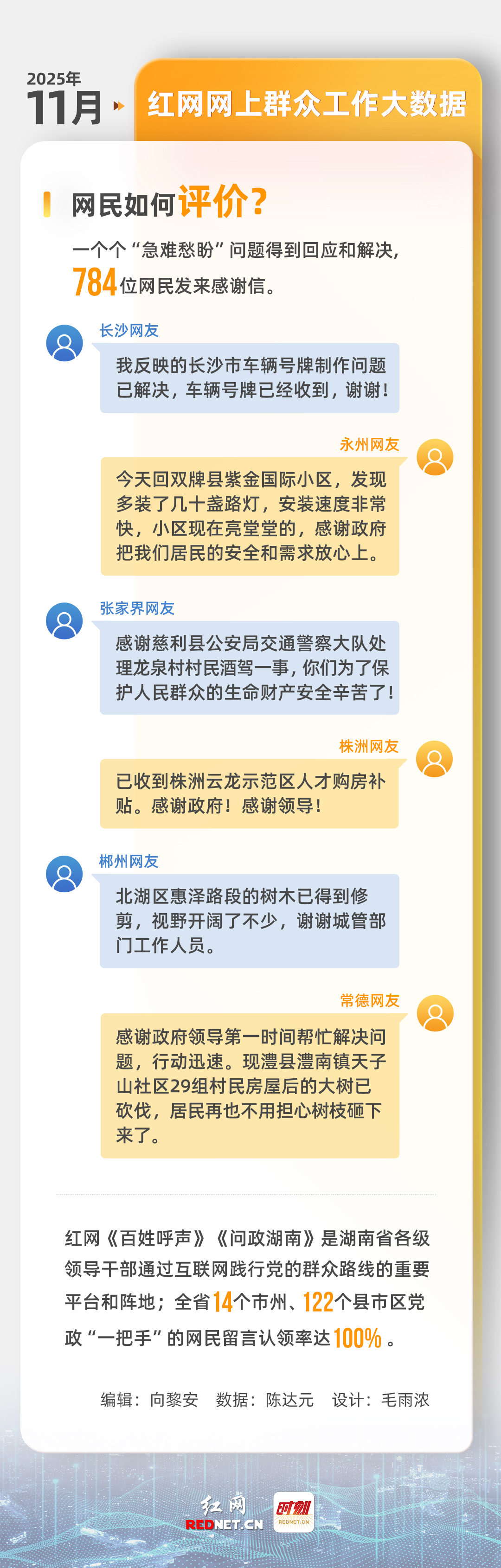微信图片_20251212163335_27_50.jpg 微信图片_20251212163335_27_50.jpg
