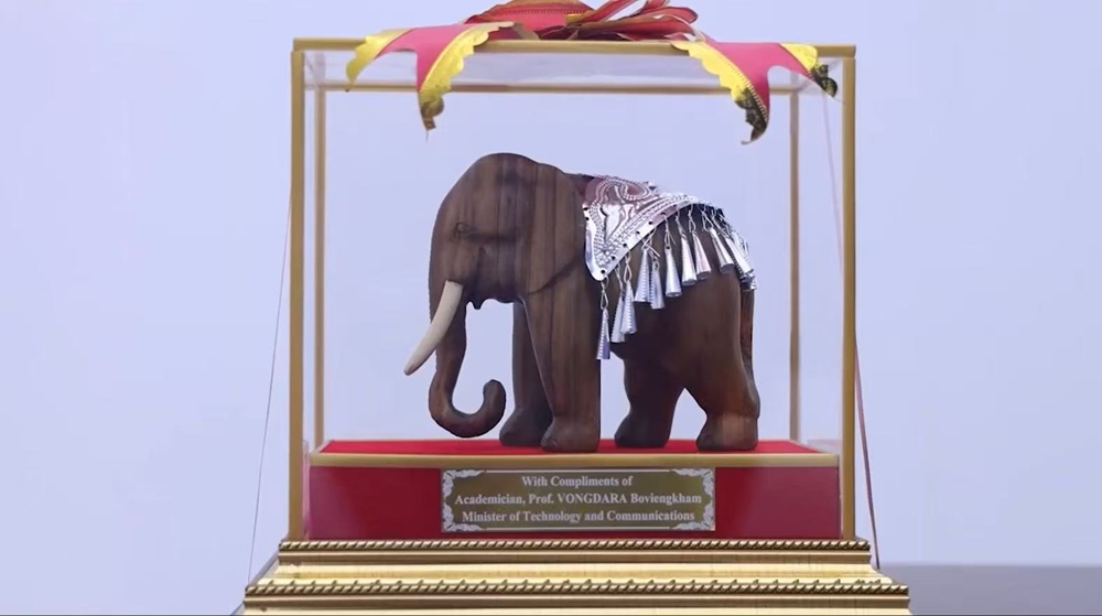 微信图片_20251222174707_241_73.jpg 微信图片_20251222174707_241_73.jpg