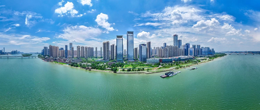 微信图片_20251222174736_245_73.jpg 微信图片_20251222174736_245_73.jpg