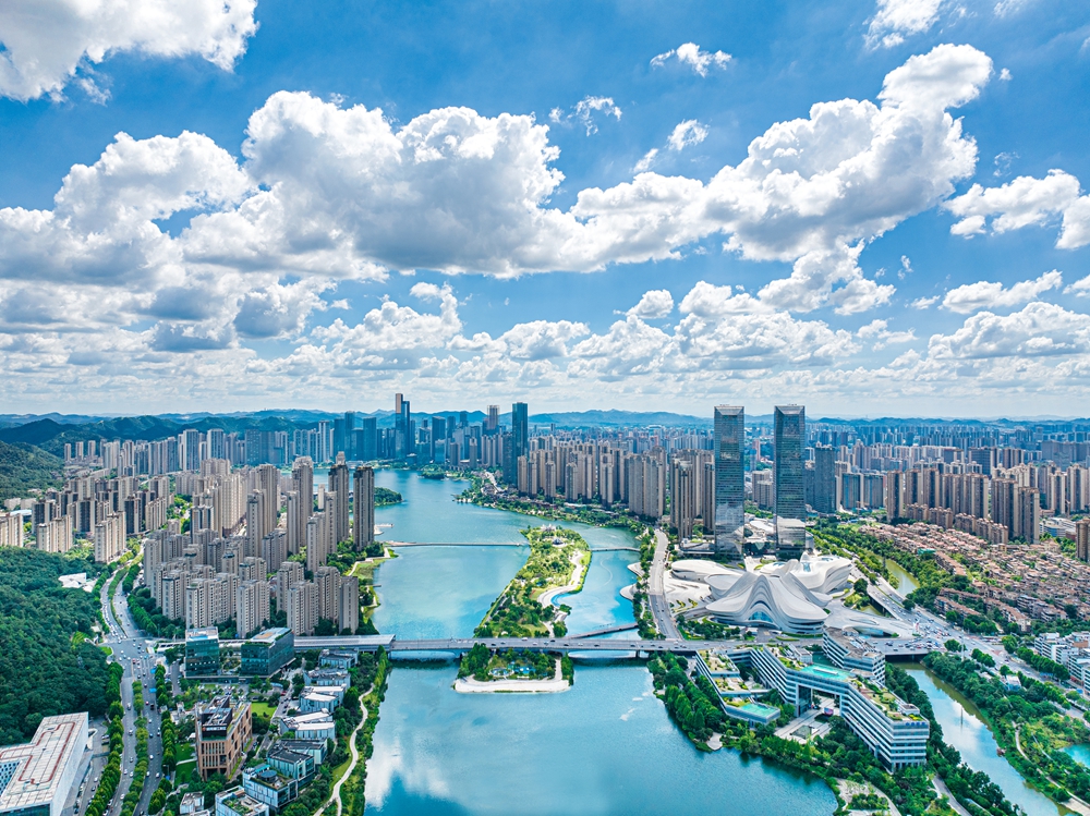 微信图片_20251222174351_238_73.jpg 微信图片_20251222174351_238_73.jpg