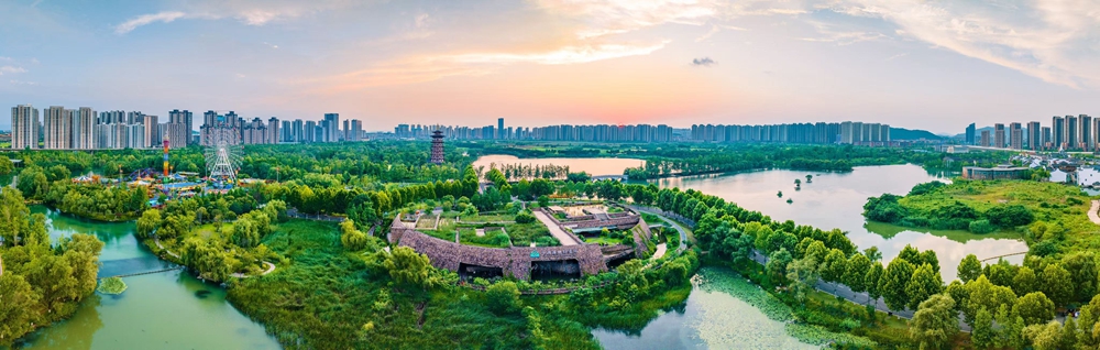 微信图片_20251222174706_239_73.jpg 微信图片_20251222174706_239_73.jpg