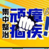 安仁：交通痼疾源头整治见成效