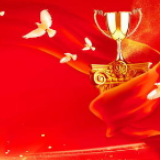 资兴市“暖心政策”关爱一线防疫工作人员